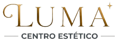 LUMA Centro Estético